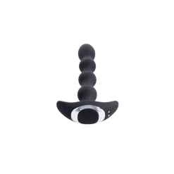 Online LoversStores Lovers Bendy Vibrating Anal Beads