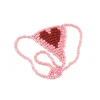 Online LoversStores Lover's Candy G-String
