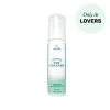 New LoversStores Lovers Foaming Toy Cleaner
