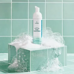 New LoversStores Lovers Foaming Toy Cleaner