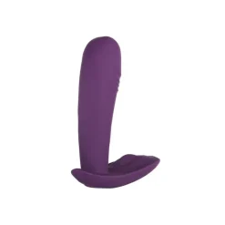 Best LoversStores Lovers Joy Stick Thruster Vibrator
