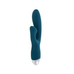 Outlet LoversStores Lovers Juicy G Dual Vibrator