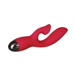 Outlet LoversStores Lovers Juicy G Dual Vibrator