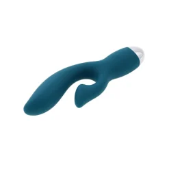 Outlet LoversStores Lovers Juicy G Dual Vibrator