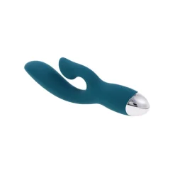 Outlet LoversStores Lovers Juicy G Dual Vibrator
