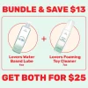 Hot LoversStores Lovers Lube & Toy Cleaner Bundle