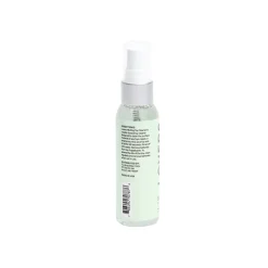 Hot LoversStores Lovers Misting Toy Cleaner