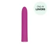 Outlet LoversStores Lovers Pretty Little Thing Petite Vibrator