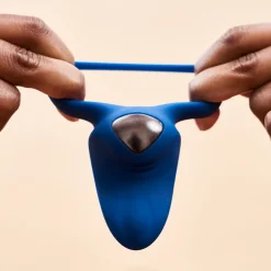 Discount LoversStores Lovers Royale Vibrating Cock Ring