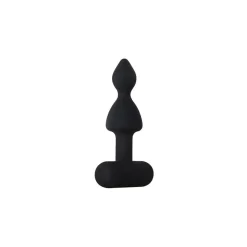 Discount LoversStores Lovers Rump Shaker Vibrating Plug