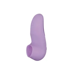 New LoversStores Lovers Secret Lovers Vibrators