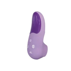 New LoversStores Lovers Secret Lovers Vibrators