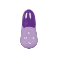 New LoversStores Lovers Secret Lovers Vibrators