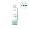 Best LoversStores Lovers Water Based Lube
