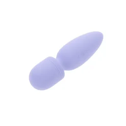 New LoversStores Lovers Wonder Wand Massager