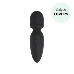 New LoversStores Lovers Wonder Wand Massager