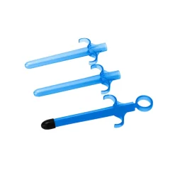 Online LoversStores Lubricant Launcher