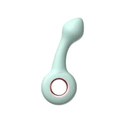 Sale LoversStores Luv Inc Pointed Tip Ring Vibrator