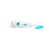 Discount LoversStores Magic Wand Micro Vibrator