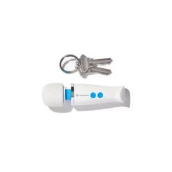 Discount LoversStores Magic Wand Micro Vibrator