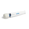 Clearance LoversStores Magic Wand Mini Vibrator