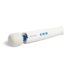 Clearance LoversStores Magic Wand Mini Vibrator