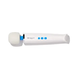 Clearance LoversStores Magic Wand Mini Vibrator