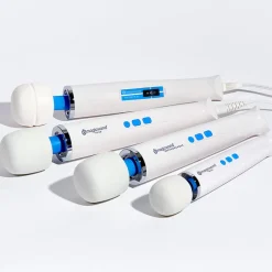 Clearance LoversStores Magic Wand Mini Vibrator