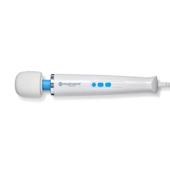 Fashion LoversStores Magic Wand Plus Vibrator