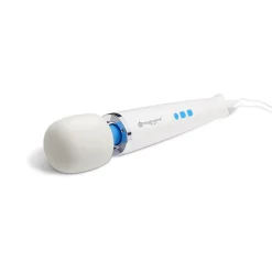 Fashion LoversStores Magic Wand Plus Vibrator