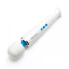 Fashion LoversStores Magic Wand Vibrator Rechargeable Sex Toy