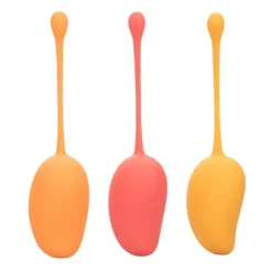 Sale LoversStores Mango Kegel Exerciser Kit