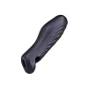 Outlet LoversStores Manwan Ryzer Penis Sleeve