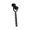 Sale LoversStores Master Series Transfix 10 Wheel Dual Pinwheel