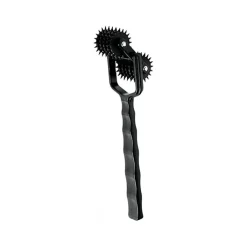 Sale LoversStores Master Series Transfix 10 Wheel Dual Pinwheel
