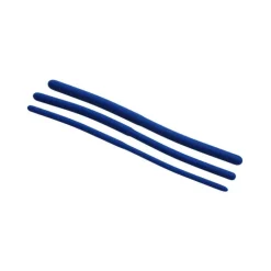 New LoversStores Masters Silicone Urethral Set