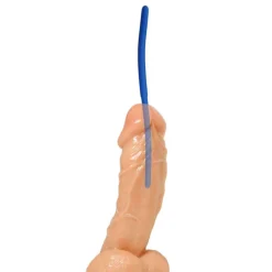 New LoversStores Masters Silicone Urethral Set