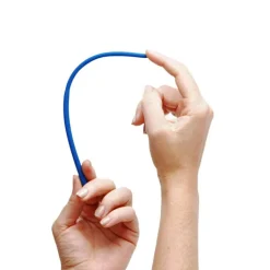 New LoversStores Masters Silicone Urethral Set