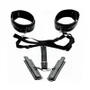 New LoversStores Masters Thigh Harness