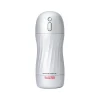Hot LoversStores Maxtasy Suction Master Stroker
