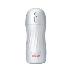 Hot LoversStores Maxtasy Suction Master Stroker