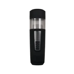 Online LoversStores Message in a Bottle Mountable Stroker