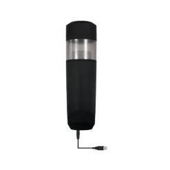 Online LoversStores Message in a Bottle Mountable Stroker