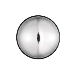 Online LoversStores Message in a Bottle Mountable Stroker