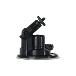 Online LoversStores Message in a Bottle Mountable Stroker