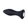 New LoversStores Mighty Mini Anal Plug