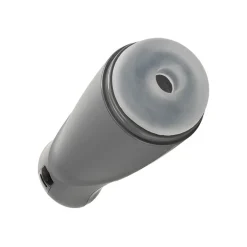 Fashion LoversStores Milk Master Automatic Milker Stroker