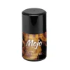 Discount LoversStores Mojo Clove Oil Anal Relaxing Gel