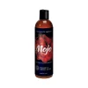 Outlet LoversStores Mojo Horny Goat Weed Warming Libido Glide