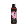 Online LoversStores Mojo Hybrid Horny Goat Weed Libido Glide